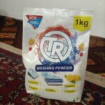 WhatsApp Image 2025-05-02 at 10.15.56 PM