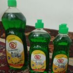 WhatsApp Image 2025-05-02 at 10.15.58 PM