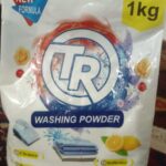 WhatsApp Image 2025-05-02 at 10.15.59 PM (1)