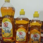 WhatsApp Image 2025-05-02 at 10.15.59 PM