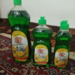 WhatsApp Image 2025-05-02 at 10.16.01 PM