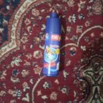 WhatsApp Image 2025-05-02 at 10.16.02 PM