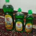 WhatsApp Image 2025-05-02 at 10.16.03 PM