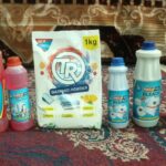 WhatsApp Image 2025-05-02 at 10.16.04 PM (1)