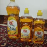 WhatsApp Image 2025-05-02 at 10.16.04 PM