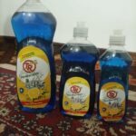 WhatsApp Image 2025-05-02 at 10.16.05 PM