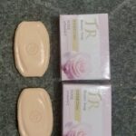 WhatsApp Image 2025-05-02 at 10.16.07 PM